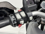 2015 BMW R 1200 GS 2015 BMW R 1200 GS