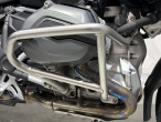 2015 BMW R 1200 GS 2015 BMW R 1200 GS