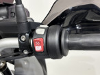 2015 BMW R 1200 GS 2015 BMW R 1200 GS