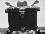 2015 BMW R 1200 GS 2015 BMW R 1200 GS
