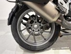 2015 BMW R 1200 GS 2015 BMW R 1200 GS