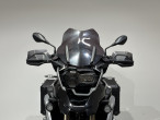 2015 BMW R 1200 GS 2015 BMW R 1200 GS