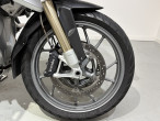 2015 BMW R 1200 GS 2015 BMW R 1200 GS