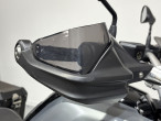 2015 BMW R 1200 GS 2015 BMW R 1200 GS