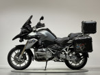 2015 BMW R 1200 GS 2015 BMW R 1200 GS