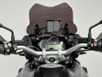 2015 BMW R 1200 GS 2015 BMW R 1200 GS