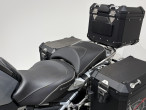 2015 BMW R 1200 GS 2015 BMW R 1200 GS