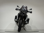 2015 BMW R 1200 GS 2015 BMW R 1200 GS