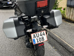 2015 BMW R 1200 R