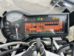 2015 BMW R 1200 R