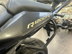 2015 BMW R 1200 R 2015 BMW R 1200 R