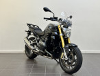 2015 BMW R 1200 R 2015 BMW R 1200 R