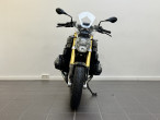 2015 BMW R 1200 R 2015 BMW R 1200 R