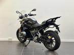2015 BMW R 1200 R 2015 BMW R 1200 R