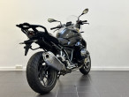 2015 BMW R 1200 R 2015 BMW R 1200 R