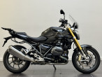 BMW R 1200 R
