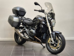 2015 BMW R 1200 R