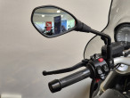 2015 BMW R 1200 R