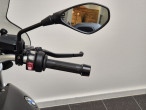 2015 BMW R 1200 R