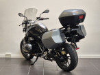 2015 BMW R 1200 R