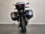 2015 BMW R 1200 R