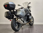 2015 BMW R 1200 R