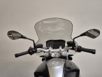 2015 BMW R 1200 R