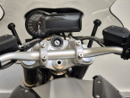 2015 BMW R 1200 R