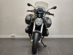 2015 BMW R 1200 R