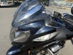2015 BMW R 1200 RT