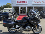 BMW R 1200 RT
