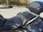 2015 BMW R 1200 RT