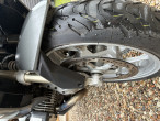 2015 BMW R 1200 RT 2015 BMW R 1200 RT