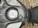 2015 BMW R 1200 RT 2015 BMW R 1200 RT