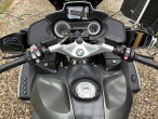 2015 BMW R 1200 RT 2015 BMW R 1200 RT