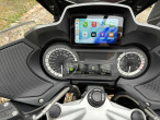 2015 BMW R 1200 RT 2015 BMW R 1200 RT