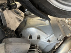 2015 BMW R 1200 RT 2015 BMW R 1200 RT
