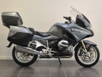 BMW R 1200 RT