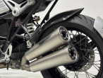 2015 BMW R NineT