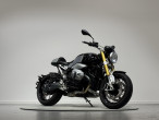 2015 BMW R NineT