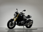 2015 BMW R NineT