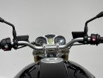 2015 BMW R NineT