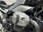 2015 BMW R NineT