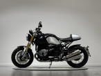 2015 BMW R NineT