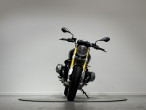 2015 BMW R NineT