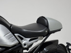 2015 BMW R NineT
