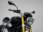2015 BMW R NineT