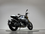 2015 BMW R NineT