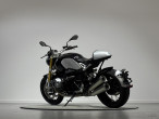 2015 BMW R NineT