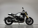 BMW R NineT BMW R NineT